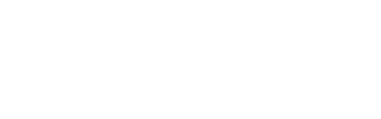 Mollie Logo