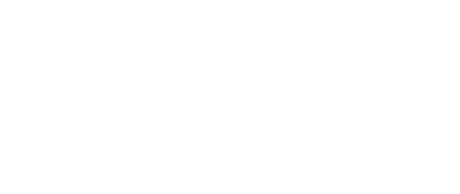Stripe Logo